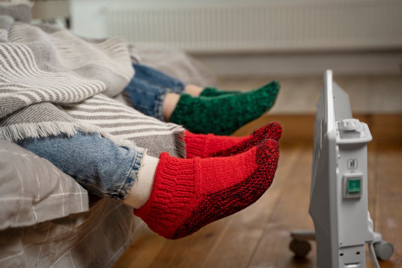 Learn about the signs your boiler needs servicing and make an annual boiler service your priority.