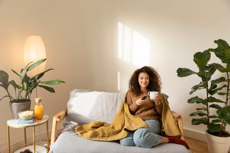 Why is an annual boiler service necessary? Whether you have a combi boiler, gas boiler, electric boiler or other, having it regularly serviced by a heating engineer is important for your home's safety and bank balance.