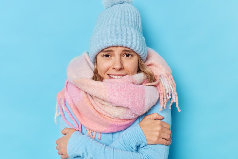 Are you in need of an emergency boiler repair. Don't hesitate to call Mayfair Plumbers. A gas safe registered engineer will be with you promptly and repair your broken boiler.