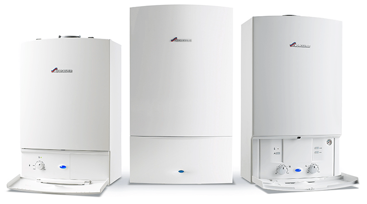 Choosing the right boiler for your home is one of the most important decisions for your comfort, environmental impact and budget.