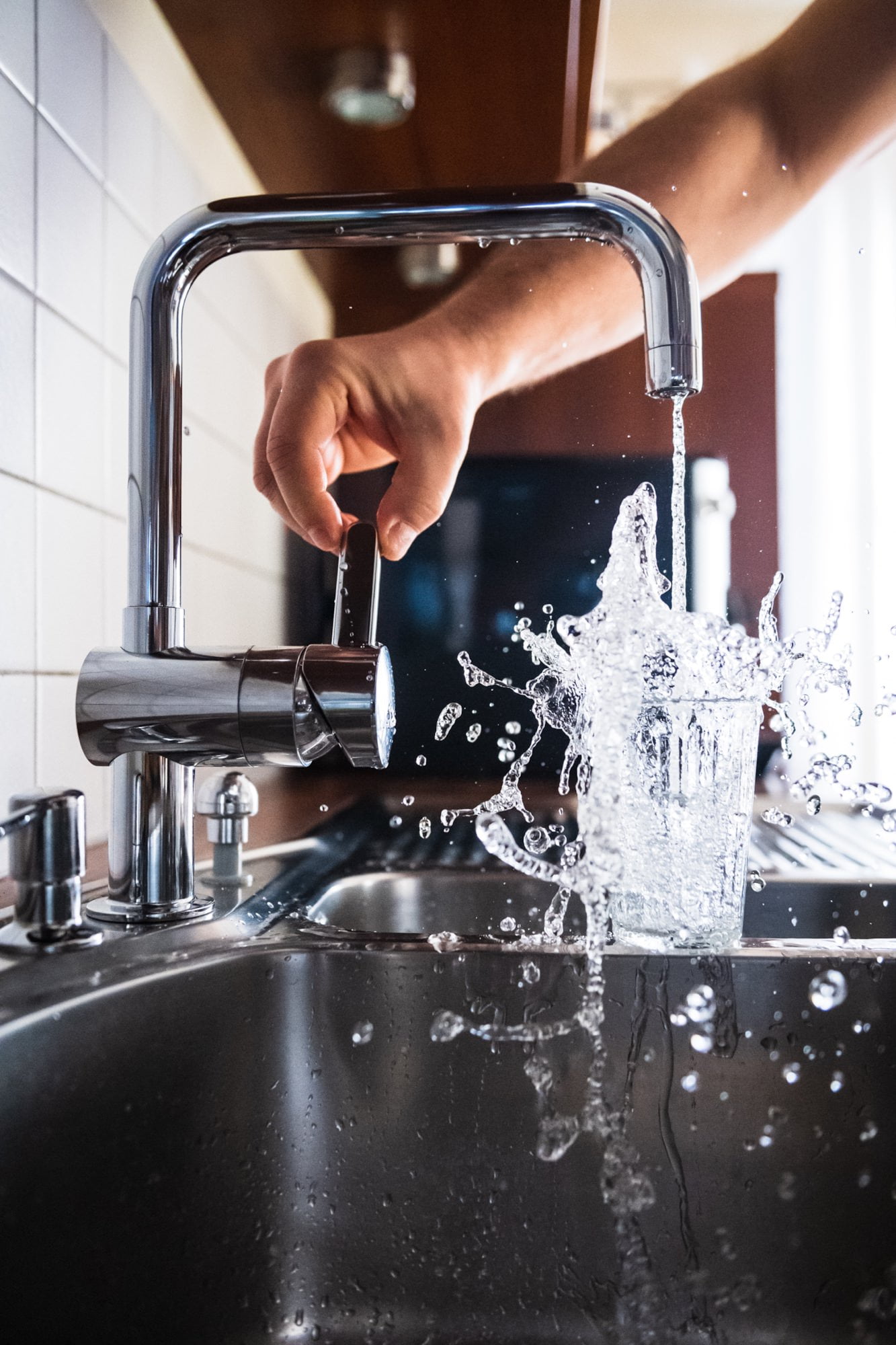 From heating engineers to the best plumbers in London, look no further than Mayfair Plumbers for your plumbing jobs and emergencies.